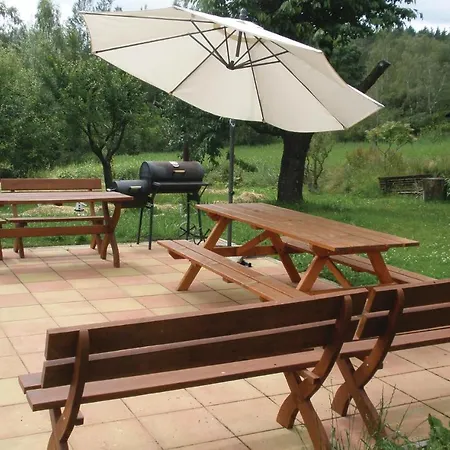Roudnice H-977