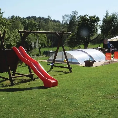 Roudnice H-977 * Poniklá