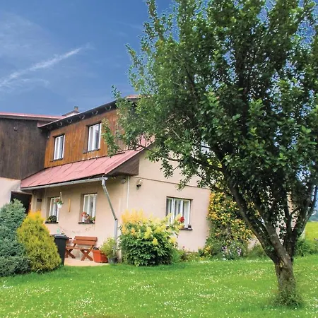 Roudnice H-977 *