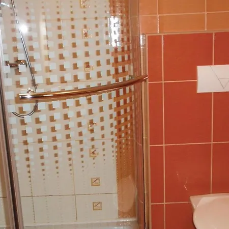 Appartement Roudnice H-977 *